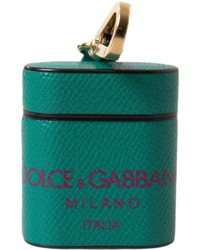 dolce gabbana iphone 13 case|dolce gabbana airpods covers.